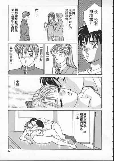 第146頁圖