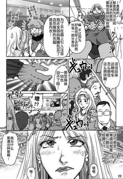 第22頁圖