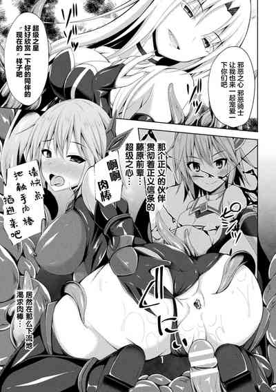 第70頁圖