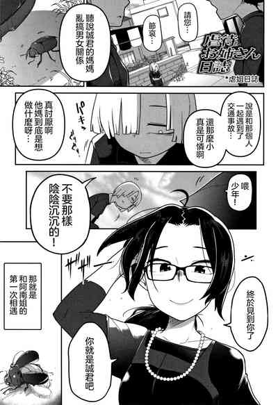第2頁圖