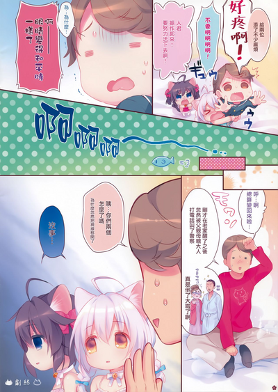 第14頁圖