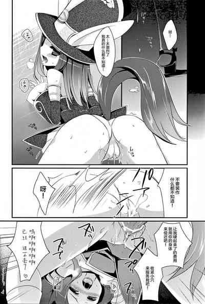 第34頁圖