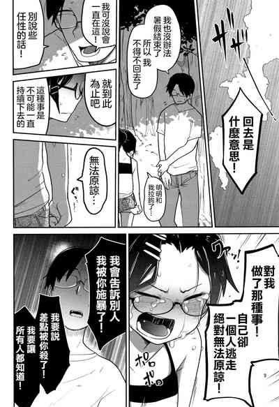 第142頁圖