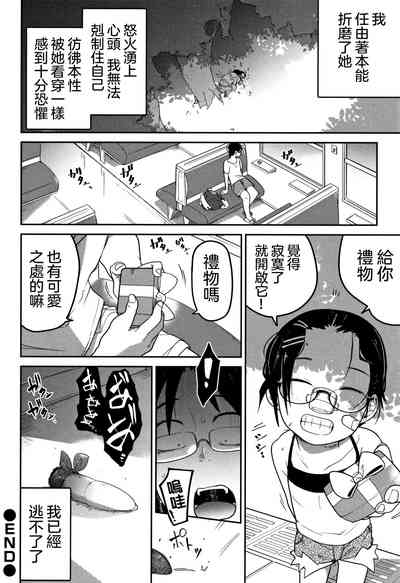 第146頁圖