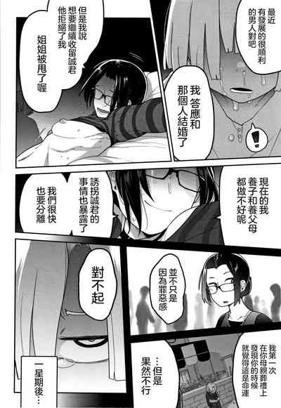 第194頁圖
