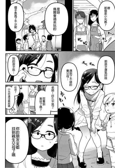 第98頁圖