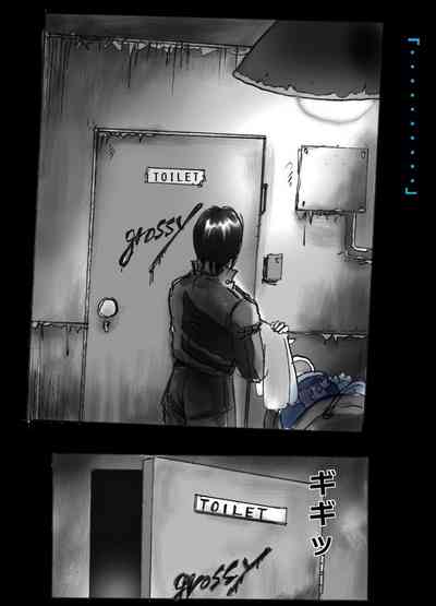 第54页图