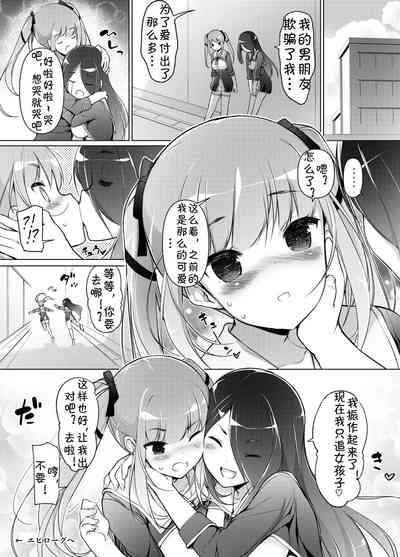 第62頁圖