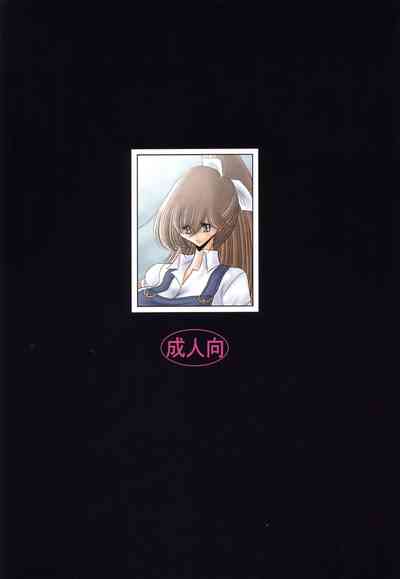 第62页图
