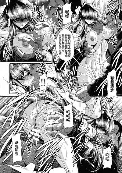 第34页图
