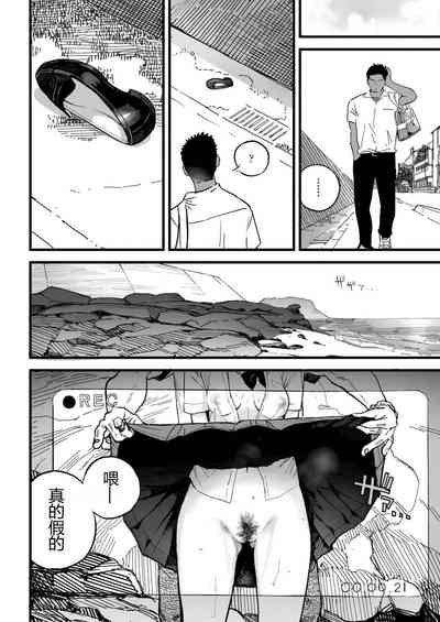 第14頁圖
