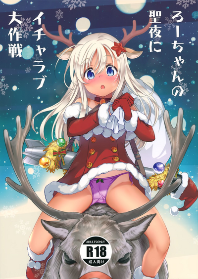 第2页图
