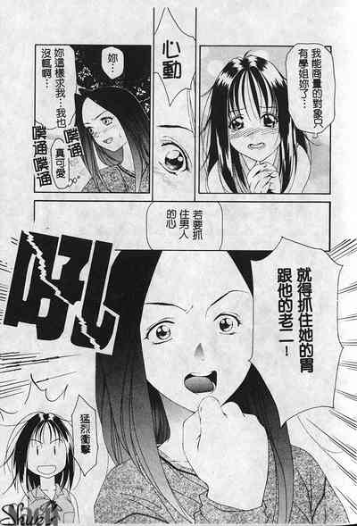 第150页图