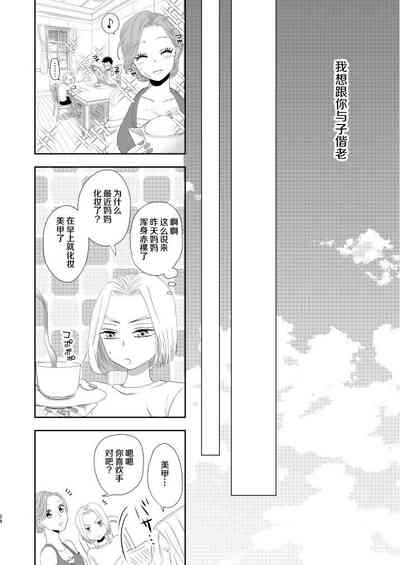 第22页图