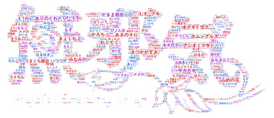 第30頁圖
