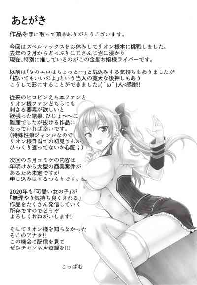 第30頁圖