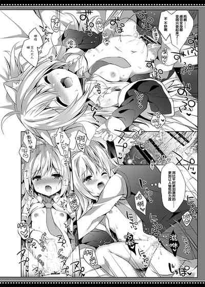 第18頁圖