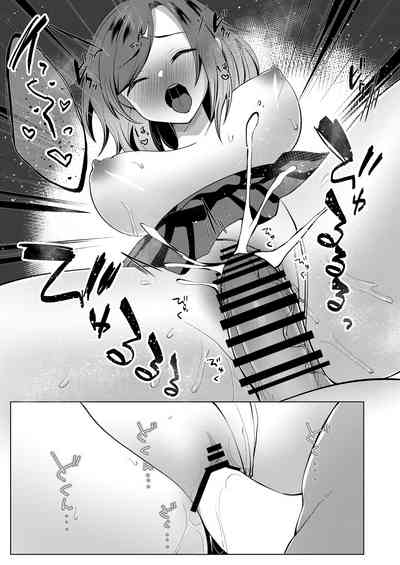 第38頁圖