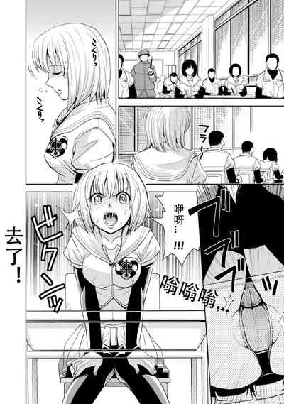 第22页图