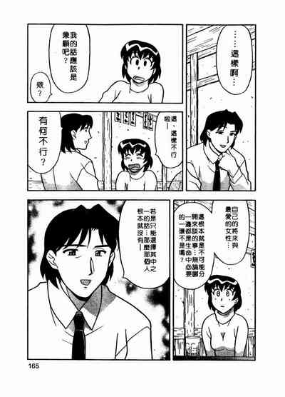 第166页图