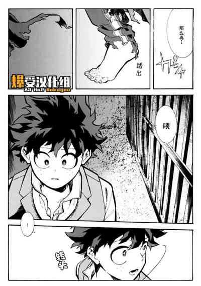 第22頁圖