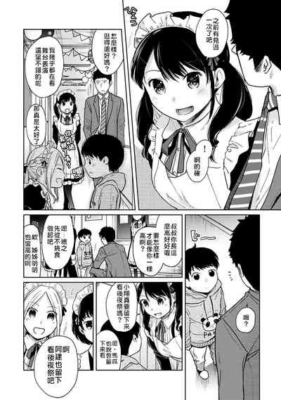 第58頁圖
