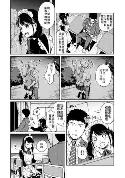 第62頁圖