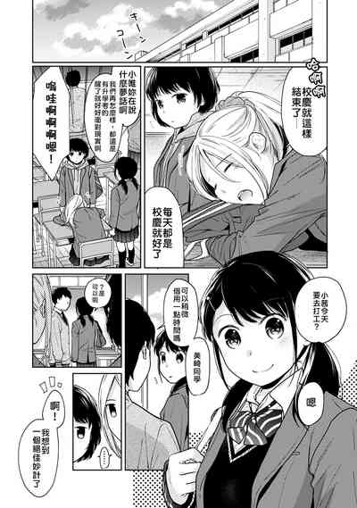 第86頁圖
