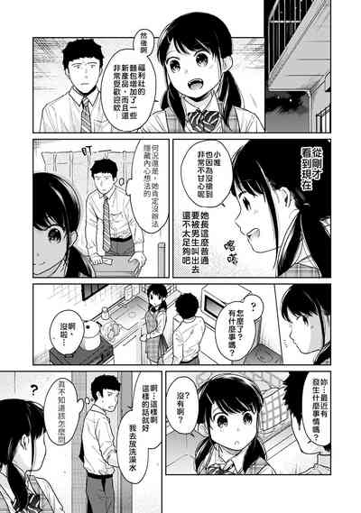 第90頁圖