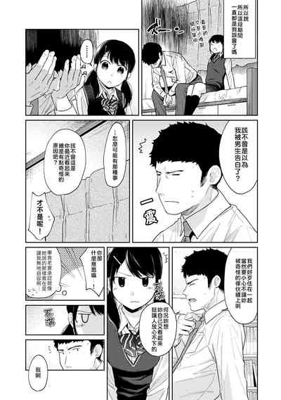 第98頁圖