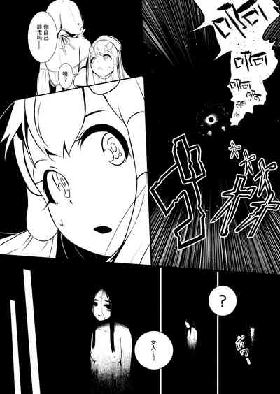 第142頁圖