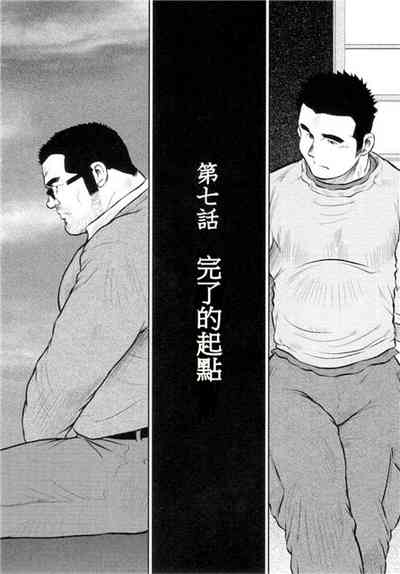 第150頁圖
