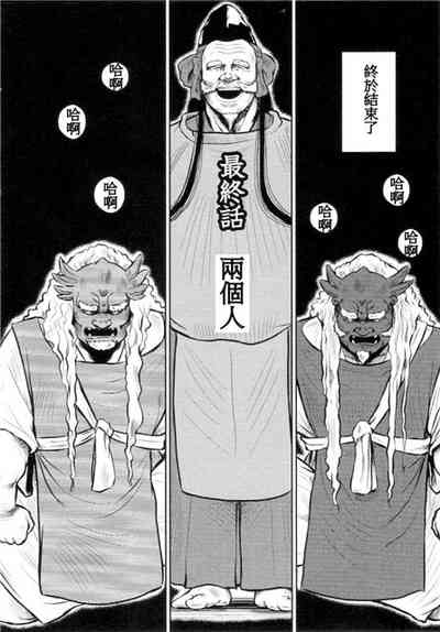 第182頁圖