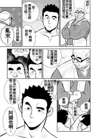第198頁圖