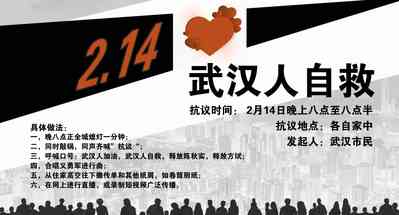 第22页图