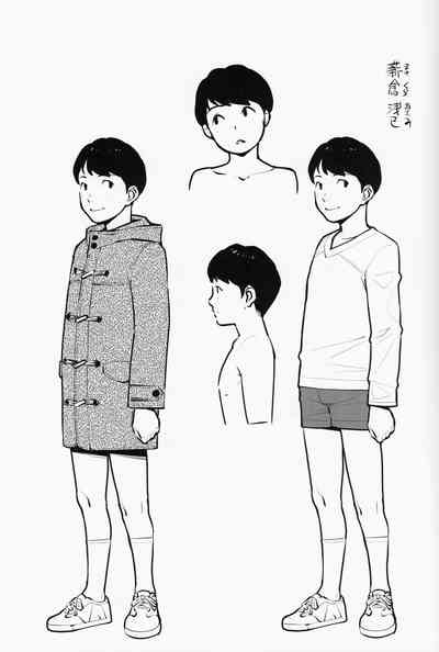 第22頁圖