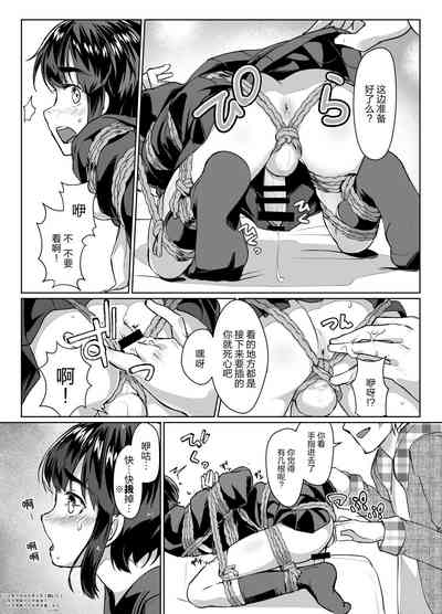 第14頁圖
