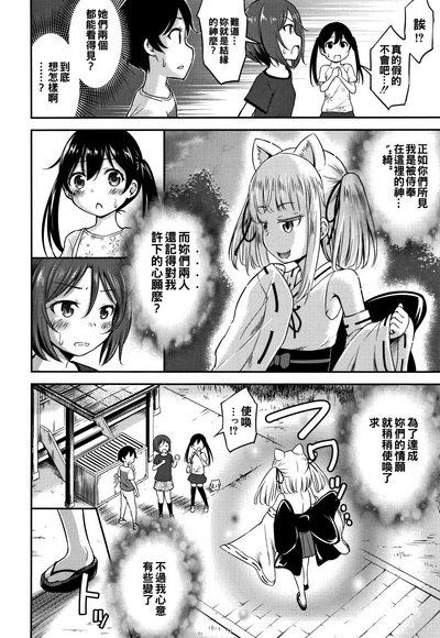 第118页图