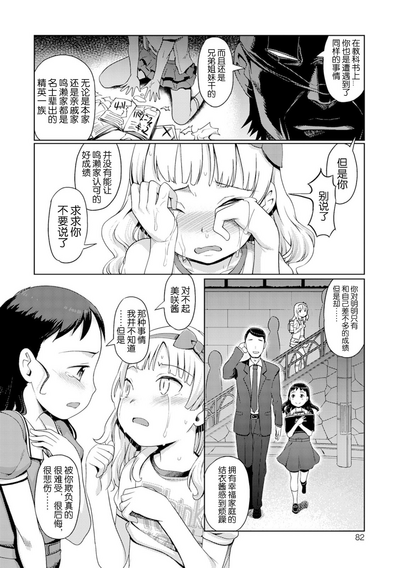 第82页图