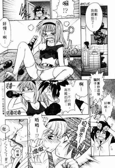 第130页图
