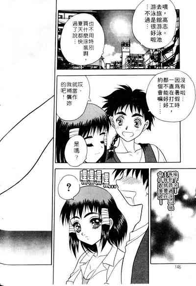 第142页图