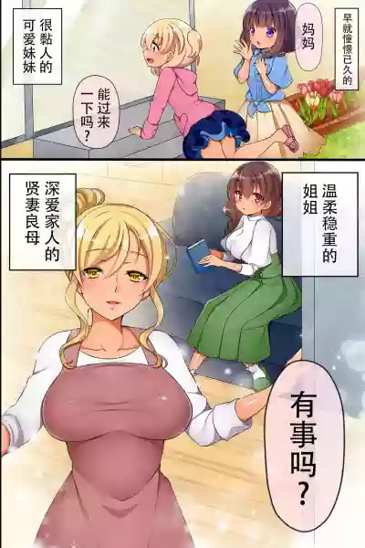 第6頁圖