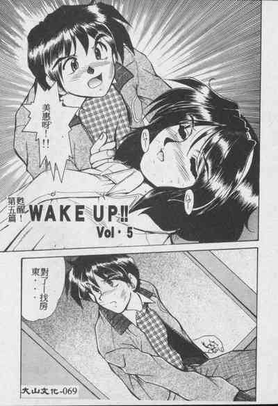 第70頁圖