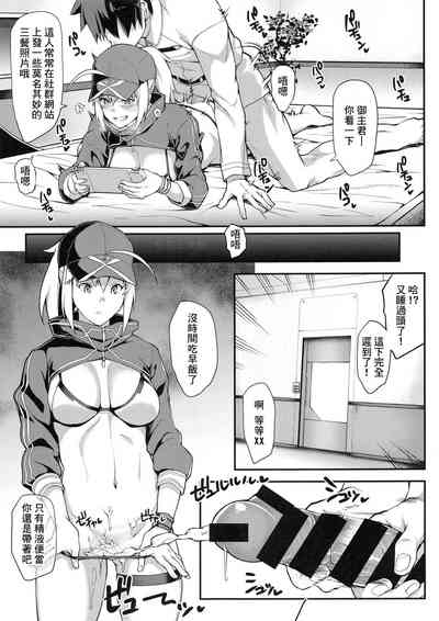 第14页图