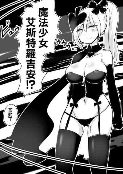 第46頁圖