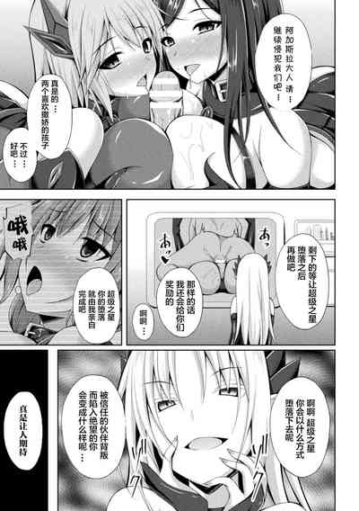 第62頁圖