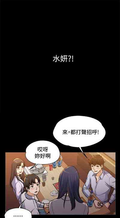 第10页图