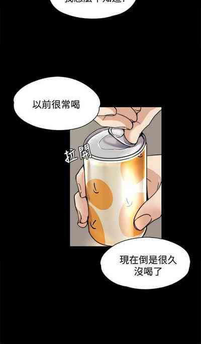 第118页图