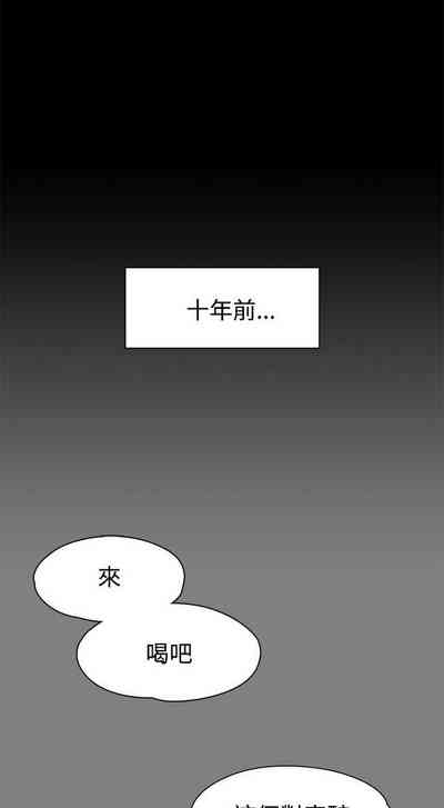 第122页图