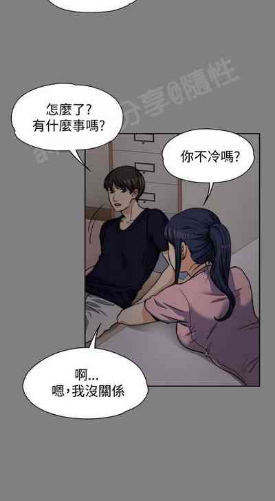 第126页图